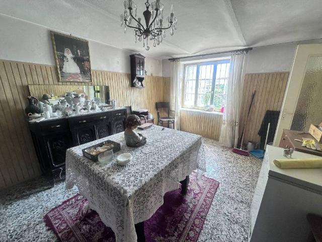 Villa Indipendente in vendita a Piemonte, Cuneo