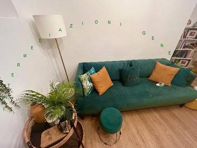 Villa Indipendente in vendita a Barberino Di Mugello, Toscana