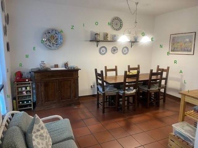 Villa Indipendente in vendita a Barberino Di Mugello, Toscana