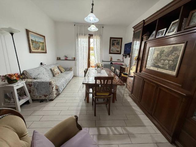 Villa Indipendente in vendita a Barberino Di Mugello, Toscana