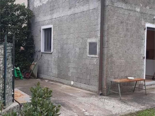 Villa Indipendente in vendita a Montecuccoli, Barberino di Mugello