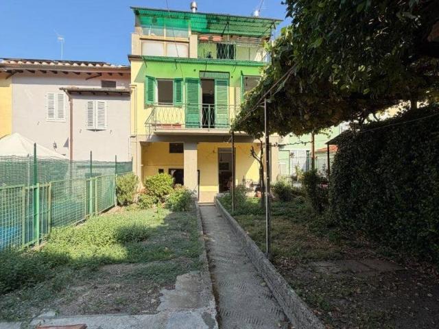Villa Indipendente in vendita a Cantalupo, Barberino di Mugello