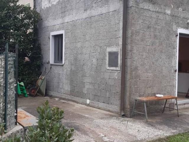 Villa Indipendente in vendita a Latera, Barberino Di Mugello