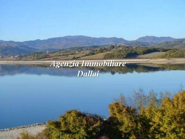 Villa Indipendente in vendita a Barberino Di Mugello, Toscana