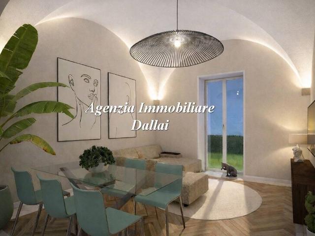 Villa Indipendente in vendita a Barberino Di Mugello, Toscana