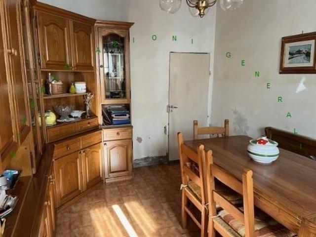 Villa Indipendente in vendita a Barberino Di Mugello, Toscana