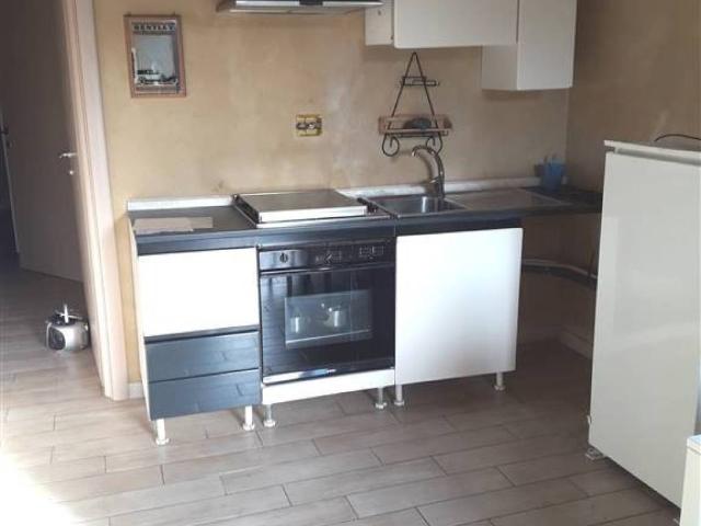 Villa Indipendente in vendita a Barberino Di Mugello, Toscana