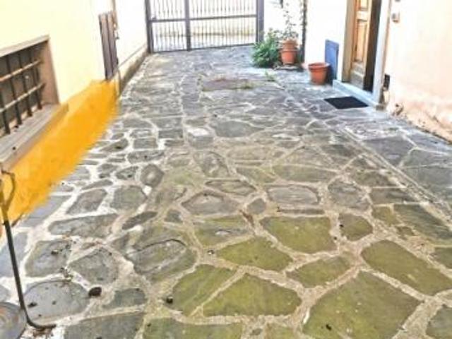 Villa Indipendente in vendita a Barberino Di Mugello, Toscana