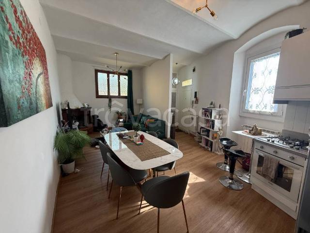 Villa Indipendente in vendita a Barberino Di Mugello, Toscana