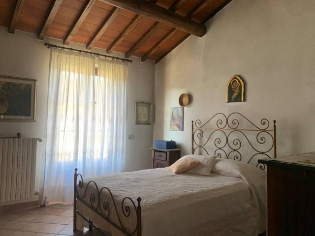 Villa Indipendente in vendita a Barberino Tavarnelle, Sambuca Val Di Pesa