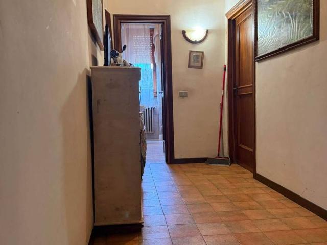 Villa Indipendente in vendita a Barberino Tavarnelle, Sambuca Val Di Pesa