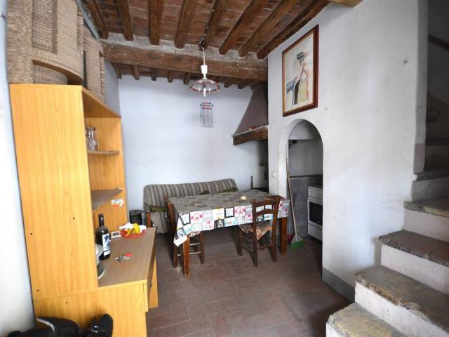 Villa Indipendente in vendita a Barberino Tavarnelle, Marcialla