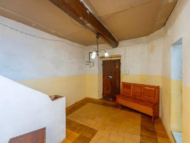 Villa Indipendente in vendita a Barberino Tavarnelle, Sant'appiano