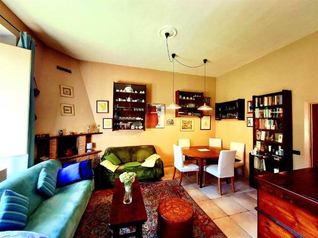 Villa Indipendente in vendita a Barberino Tavarnelle, Tavarnelle Val Di Pesa
