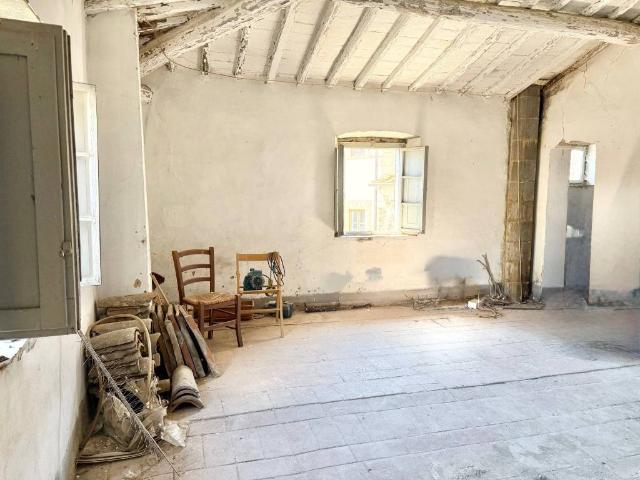 Villa Indipendente in vendita a Barberino Tavarnelle, San Donato In Poggio