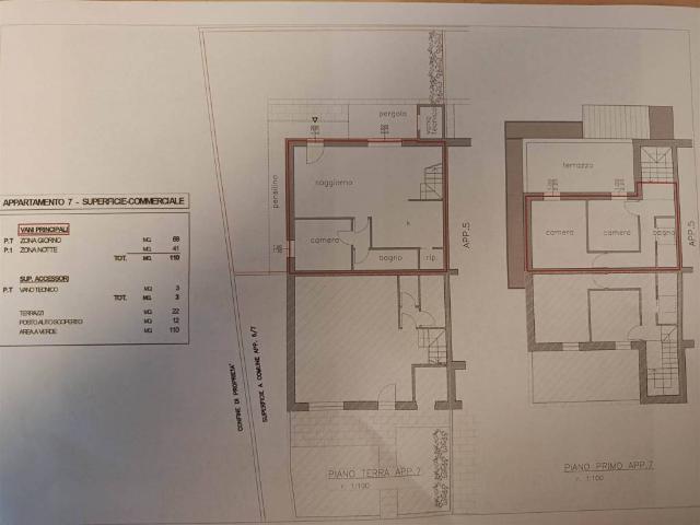 Villa Indipendente in vendita a Barberino Tavarnelle, Tavarnelle Val Di Pesa