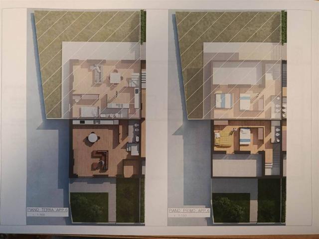 Villa Indipendente in vendita a Barberino Tavarnelle, Tavarnelle Val Di Pesa