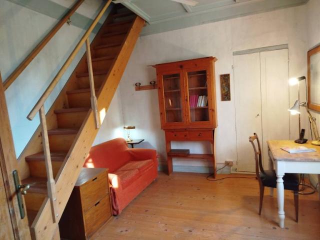 Villa Indipendente in vendita a Noce, Marcialla