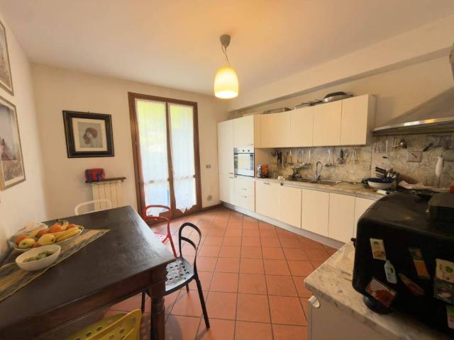 Villa Indipendente in vendita a Barberino Tavarnelle, Sambuca Val Di Pesa