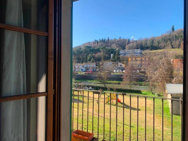 Villa Indipendente in vendita a Barberino Tavarnelle, Sambuca Val Di Pesa