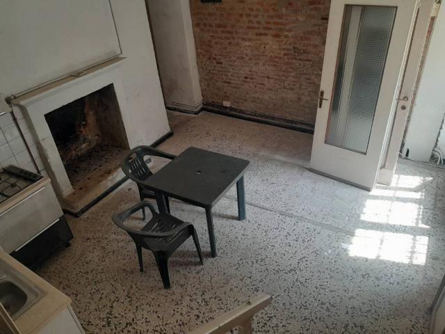 Villa Indipendente in vendita a Barbianello, Lombardia