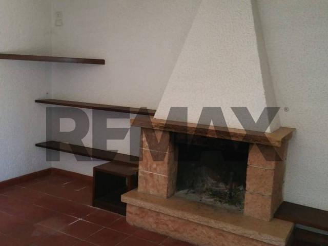 Villa Indipendente in vendita a Barbianello, Lombardia