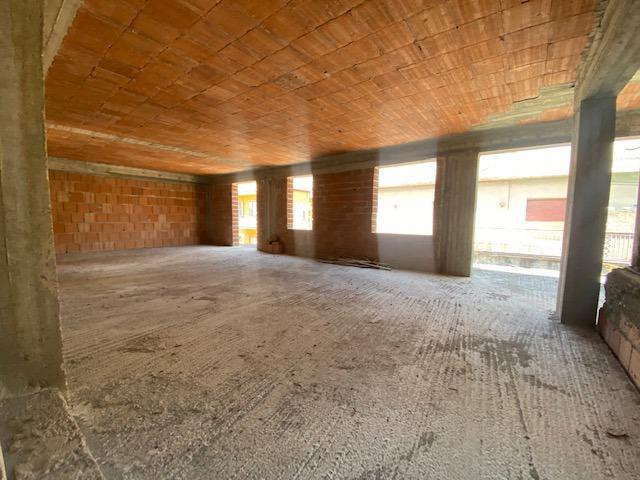 Villa Indipendente in vendita a Barcellona, Barcellona Pozzo Di Gotto