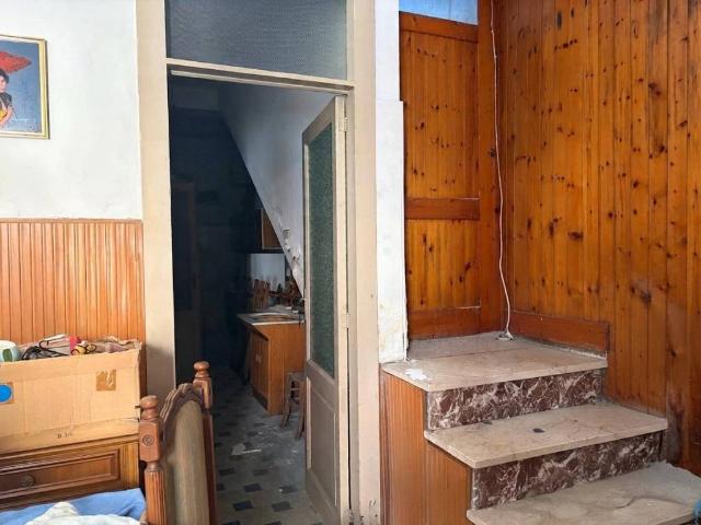 Villa Indipendente in vendita a Sant'Antonio, Barcellona Pozzo Di Gotto