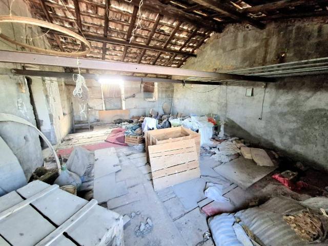 Villa Indipendente in vendita a Barcellona Pozzo Di Gotto, Sicilia