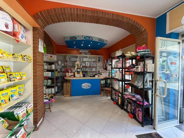 Villa Indipendente in vendita a Sant'Antonio, Barcellona Pozzo Di Gotto