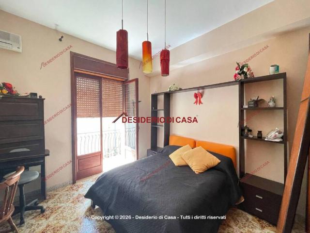 Villa Indipendente in vendita a Barcellona Pozzo Di Gotto, Sicilia