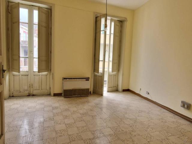 Villa Indipendente in vendita a Barcellona, Barcellona Pozzo Di Gotto