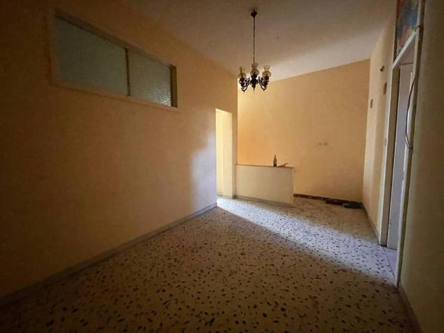 Villa Indipendente in vendita a Oreto, Barcellona Pozzo Di Gotto