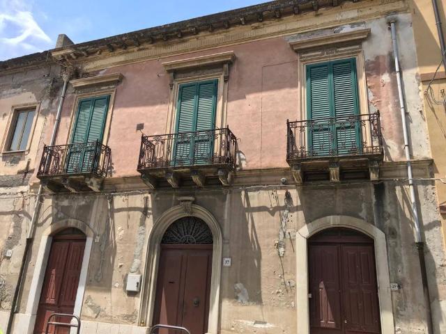 Villa Indipendente in vendita a Militi, Barcellona Pozzo Di Gotto