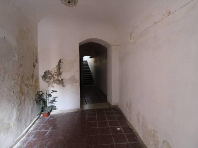 Villa Indipendente in vendita a Oreto, Barcellona Pozzo Di Gotto