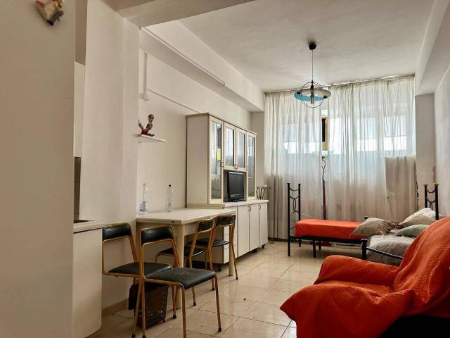 Villa Indipendente in vendita a Aia Scarpaci, Barcellona Pozzo di Gotto
