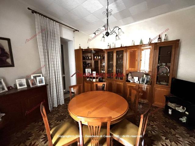 Villa Indipendente in vendita a Militi, Barcellona Pozzo Di Gotto