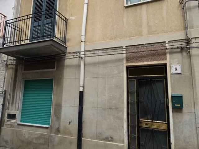 Villa Indipendente in vendita a Barcellona, Barcellona Pozzo Di Gotto