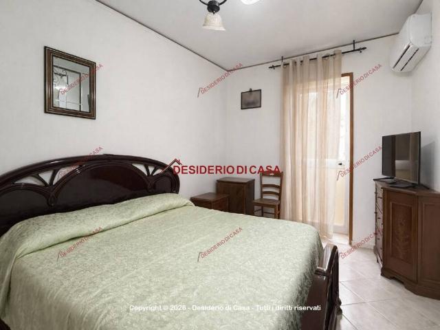 Villa Indipendente in vendita a Militi, Barcellona Pozzo Di Gotto
