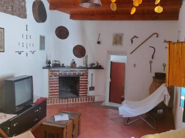 Villa Indipendente in vendita a Femminamorta, Barcellona Pozzo Di Gotto