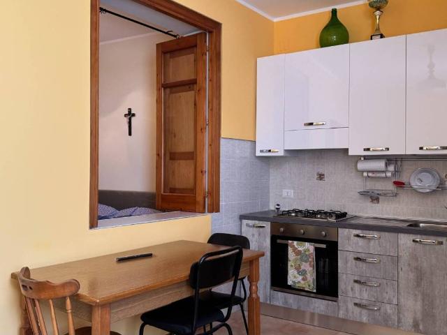 Villa Indipendente in vendita a Sant'Antonio, Barcellona Pozzo Di Gotto