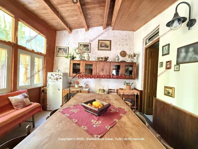 Villa Indipendente in vendita a Quattalari, Barcellona Pozzo Di Gotto
