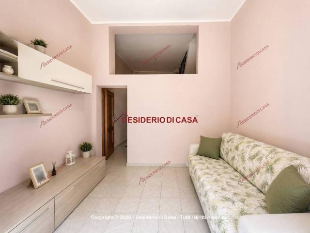 Villa Indipendente in vendita a Barcellona, Barcellona Pozzo Di Gotto