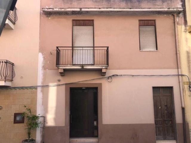 Villa Indipendente in vendita a Zigari, Barcellona Pozzo Di Gotto