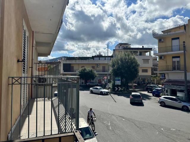 Villa Indipendente in vendita a Militi, Barcellona Pozzo Di Gotto