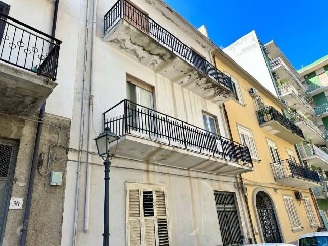 Villa Indipendente in vendita a Portosalvo, Barcellona Pozzo Di Gotto