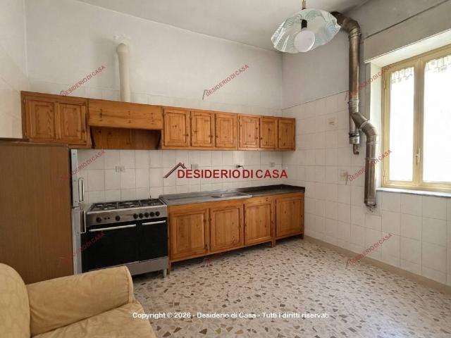 Villa Indipendente in vendita a Oreto, Barcellona Pozzo Di Gotto