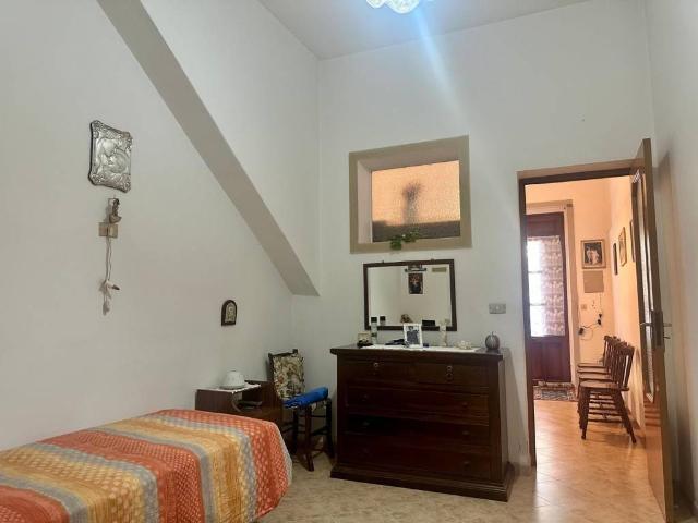 Villa Indipendente in vendita a Zigari, Barcellona Pozzo Di Gotto