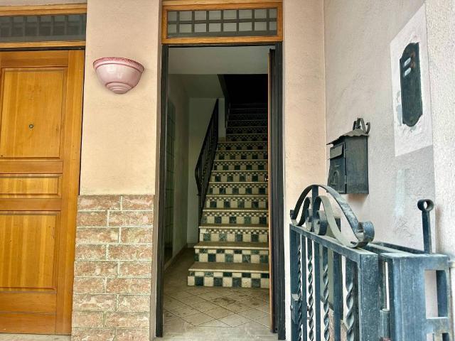 Villa Indipendente in vendita a Militi, Barcellona Pozzo Di Gotto