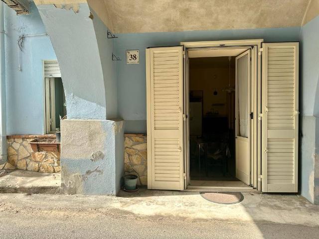 Villa Indipendente in vendita a Oreto, Barcellona Pozzo Di Gotto